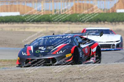 media/Apr-30-2022-CalClub SCCA (Sat) [[98b58ad398]]/Group 4/Race (Outside Grapevine)/